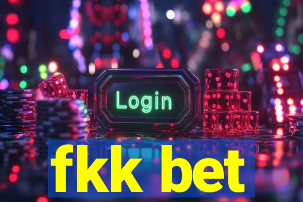fkk bet